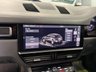 USED 2018 J PORSCHE CAYENNE 3.0T V6 SUV 5dr Petrol TiptronicS 4WD Euro 6 (s/s) (340 ps) &pound;14K IN EXTRAS + ADAPTIVE CC + FSH & NIGHT VIEW & BOSE+PARK ASSIST