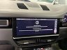 USED 2018 J PORSCHE CAYENNE 3.0T V6 SUV 5dr Petrol TiptronicS 4WD Euro 6 (s/s) (340 ps) &pound;14K IN EXTRAS + ADAPTIVE CC + FSH & NIGHT VIEW & BOSE+PARK ASSIST