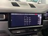 USED 2018 J PORSCHE CAYENNE 3.0T V6 SUV 5dr Petrol TiptronicS 4WD Euro 6 (s/s) (340 ps) &pound;14K IN EXTRAS + ADAPTIVE CC + FSH & NIGHT VIEW & BOSE+PARK ASSIST