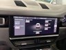USED 2018 J PORSCHE CAYENNE 3.0T V6 SUV 5dr Petrol TiptronicS 4WD Euro 6 (s/s) (340 ps) &pound;14K IN EXTRAS + ADAPTIVE CC + FSH & NIGHT VIEW & BOSE+PARK ASSIST
