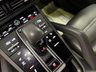 USED 2018 J PORSCHE CAYENNE 3.0T V6 SUV 5dr Petrol TiptronicS 4WD Euro 6 (s/s) (340 ps) &pound;14K IN EXTRAS + ADAPTIVE CC + FSH & NIGHT VIEW & BOSE+PARK ASSIST