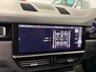 USED 2018 J PORSCHE CAYENNE 3.0T V6 SUV 5dr Petrol TiptronicS 4WD Euro 6 (s/s) (340 ps) &pound;14K IN EXTRAS + ADAPTIVE CC + FSH & NIGHT VIEW & BOSE+PARK ASSIST