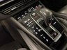 USED 2018 J PORSCHE CAYENNE 3.0T V6 SUV 5dr Petrol TiptronicS 4WD Euro 6 (s/s) (340 ps) &pound;14K IN EXTRAS + ADAPTIVE CC + FSH & NIGHT VIEW & BOSE+PARK ASSIST