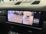 USED 2018 J PORSCHE CAYENNE 3.0T V6 SUV 5dr Petrol TiptronicS 4WD Euro 6 (s/s) (340 ps) &pound;14K IN EXTRAS + ADAPTIVE CC + FSH & NIGHT VIEW & BOSE+PARK ASSIST