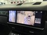 USED 2018 J PORSCHE CAYENNE 3.0T V6 SUV 5dr Petrol TiptronicS 4WD Euro 6 (s/s) (340 ps) &pound;14K IN EXTRAS + ADAPTIVE CC + FSH & NIGHT VIEW & BOSE+PARK ASSIST