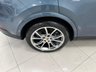 USED 2018 J PORSCHE CAYENNE 3.0T V6 SUV 5dr Petrol TiptronicS 4WD Euro 6 (s/s) (340 ps) &pound;14K IN EXTRAS + ADAPTIVE CC + FSH & NIGHT VIEW & BOSE+PARK ASSIST