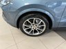 USED 2018 J PORSCHE CAYENNE 3.0T V6 SUV 5dr Petrol TiptronicS 4WD Euro 6 (s/s) (340 ps) &pound;14K IN EXTRAS + ADAPTIVE CC + FSH & NIGHT VIEW & BOSE+PARK ASSIST