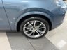 USED 2018 J PORSCHE CAYENNE 3.0T V6 SUV 5dr Petrol TiptronicS 4WD Euro 6 (s/s) (340 ps) &pound;14K IN EXTRAS + ADAPTIVE CC + FSH & NIGHT VIEW & BOSE+PARK ASSIST