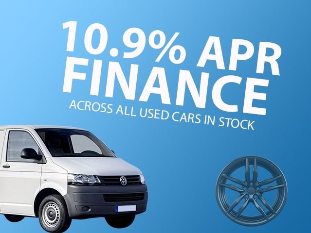 2023 VOLKSWAGEN TRANSPORTER - Photo 6