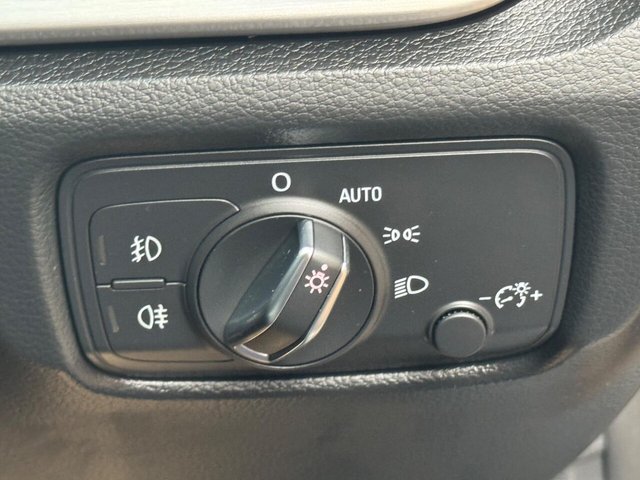 2015 AUDI A3 CABRIOLET - Photo 12