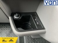 USED 2023 73 VOLKSWAGEN TRANSPORTER 2.0 TDI T28 Highline Panel Van 5dr Diesel Manual FWD SWB Euro 6 (s/s) (110 ps) Low Mileage