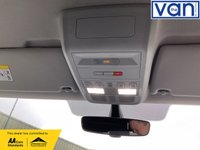 USED 2023 73 VOLKSWAGEN TRANSPORTER 2.0 TDI T28 Highline Panel Van 5dr Diesel Manual FWD SWB Euro 6 (s/s) (110 ps) Low Mileage