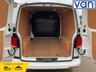 USED 2023 73 VOLKSWAGEN TRANSPORTER 2.0 TDI T28 Highline Panel Van 5dr Diesel Manual FWD SWB Euro 6 (s/s) (110 ps) Low Mileage