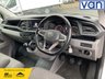 USED 2023 73 VOLKSWAGEN TRANSPORTER 2.0 TDI T28 Highline Panel Van 5dr Diesel Manual FWD SWB Euro 6 (s/s) (110 ps) Low Mileage