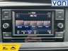 USED 2023 73 VOLKSWAGEN TRANSPORTER 2.0 TDI T28 Highline Panel Van 5dr Diesel Manual FWD SWB Euro 6 (s/s) (110 ps) Low Mileage