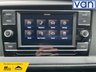USED 2023 73 VOLKSWAGEN TRANSPORTER 2.0 TDI T28 Highline Panel Van 5dr Diesel Manual FWD SWB Euro 6 (s/s) (110 ps) Low Mileage