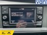 USED 2023 73 VOLKSWAGEN TRANSPORTER 2.0 TDI T28 Highline Panel Van 5dr Diesel Manual FWD SWB Euro 6 (s/s) (110 ps) Low Mileage
