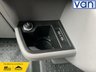 USED 2023 73 VOLKSWAGEN TRANSPORTER 2.0 TDI T28 Highline Panel Van 5dr Diesel Manual FWD SWB Euro 6 (s/s) (110 ps) Low Mileage