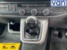 USED 2023 73 VOLKSWAGEN TRANSPORTER 2.0 TDI T28 Highline Panel Van 5dr Diesel Manual FWD SWB Euro 6 (s/s) (110 ps) Low Mileage