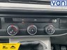 USED 2023 73 VOLKSWAGEN TRANSPORTER 2.0 TDI T28 Highline Panel Van 5dr Diesel Manual FWD SWB Euro 6 (s/s) (110 ps) Low Mileage