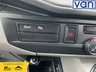 USED 2023 73 VOLKSWAGEN TRANSPORTER 2.0 TDI T28 Highline Panel Van 5dr Diesel Manual FWD SWB Euro 6 (s/s) (110 ps) Low Mileage