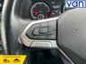 USED 2023 73 VOLKSWAGEN TRANSPORTER 2.0 TDI T28 Highline Panel Van 5dr Diesel Manual FWD SWB Euro 6 (s/s) (110 ps) Low Mileage
