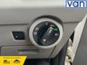 USED 2023 73 VOLKSWAGEN TRANSPORTER 2.0 TDI T28 Highline Panel Van 5dr Diesel Manual FWD SWB Euro 6 (s/s) (110 ps) Low Mileage