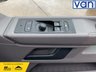USED 2023 73 VOLKSWAGEN TRANSPORTER 2.0 TDI T28 Highline Panel Van 5dr Diesel Manual FWD SWB Euro 6 (s/s) (110 ps) Low Mileage