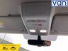 USED 2023 73 VOLKSWAGEN TRANSPORTER 2.0 TDI T28 Highline Panel Van 5dr Diesel Manual FWD SWB Euro 6 (s/s) (110 ps) Low Mileage