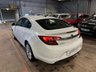USED 2015 65 VAUXHALL INSIGNIA 2.0 CDTi ecoFLEX Elite Nav Hatchback 5dr Diesel Manual Euro 6 (s/s) (170 ps) 