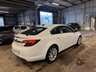 USED 2015 65 VAUXHALL INSIGNIA 2.0 CDTi ecoFLEX Elite Nav Hatchback 5dr Diesel Manual Euro 6 (s/s) (170 ps) 