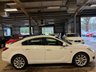 USED 2015 65 VAUXHALL INSIGNIA 2.0 CDTi ecoFLEX Elite Nav Hatchback 5dr Diesel Manual Euro 6 (s/s) (170 ps) 