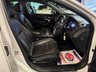 USED 2015 65 VAUXHALL INSIGNIA 2.0 CDTi ecoFLEX Elite Nav Hatchback 5dr Diesel Manual Euro 6 (s/s) (170 ps) 