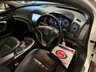 USED 2015 65 VAUXHALL INSIGNIA 2.0 CDTi ecoFLEX Elite Nav Hatchback 5dr Diesel Manual Euro 6 (s/s) (170 ps) 