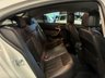 USED 2015 65 VAUXHALL INSIGNIA 2.0 CDTi ecoFLEX Elite Nav Hatchback 5dr Diesel Manual Euro 6 (s/s) (170 ps) 