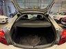 USED 2015 65 VAUXHALL INSIGNIA 2.0 CDTi ecoFLEX Elite Nav Hatchback 5dr Diesel Manual Euro 6 (s/s) (170 ps) 