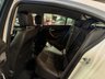 USED 2015 65 VAUXHALL INSIGNIA 2.0 CDTi ecoFLEX Elite Nav Hatchback 5dr Diesel Manual Euro 6 (s/s) (170 ps) 