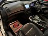USED 2015 65 VAUXHALL INSIGNIA 2.0 CDTi ecoFLEX Elite Nav Hatchback 5dr Diesel Manual Euro 6 (s/s) (170 ps) 