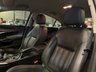 USED 2015 65 VAUXHALL INSIGNIA 2.0 CDTi ecoFLEX Elite Nav Hatchback 5dr Diesel Manual Euro 6 (s/s) (170 ps) 