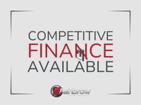 USED 2021 71 SKODA FABIA 1.0 SE 5d 60 S/S GOOD SERVICE HISTORY, 1 OWNER FROM NEW, SMARTLINK FOR APPLE CARPLAY ANDROID AUTO & MIRROR LINK (GIVES YOU SAT NAV), REAR PARKING SENSORS WITH DISPLAY, DAB RADIO, BLUETOOTH PHONE & MUSIC, SPEED LIMITER, USB INPUT, MANUAL GEARBOX, DAYTIME RUNNING LIGHTS, FRONT FOG LIGHTS, 15 INCH ALLOY WHEELS, LEATHER MULTIFUNCTION STEERING WHEEL, AIR CONDITIONING, MFD TRIP COMPUTER WITH DIGITAL SPEEDOMETER, SD CARD READER, FRONT ASSIST, ELECTRIC HEATED MIRRORS, ELECTRIC WINDOWS, ISO FIX