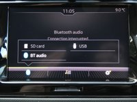 USED 2021 71 SKODA FABIA 1.0 SE 5d 60 S/S GOOD SERVICE HISTORY, 1 OWNER FROM NEW, SMARTLINK FOR APPLE CARPLAY ANDROID AUTO & MIRROR LINK (GIVES YOU SAT NAV), REAR PARKING SENSORS WITH DISPLAY, DAB RADIO, BLUETOOTH PHONE & MUSIC, SPEED LIMITER, USB INPUT, MANUAL GEARBOX, DAYTIME RUNNING LIGHTS, FRONT FOG LIGHTS, 15 INCH ALLOY WHEELS, LEATHER MULTIFUNCTION STEERING WHEEL, AIR CONDITIONING, MFD TRIP COMPUTER WITH DIGITAL SPEEDOMETER, SD CARD READER, FRONT ASSIST, ELECTRIC HEATED MIRRORS, ELECTRIC WINDOWS, ISO FIX