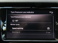 USED 2021 71 SKODA FABIA 1.0 SE 5d 60 S/S GOOD SERVICE HISTORY, 1 OWNER FROM NEW, SMARTLINK FOR APPLE CARPLAY ANDROID AUTO & MIRROR LINK (GIVES YOU SAT NAV), REAR PARKING SENSORS WITH DISPLAY, DAB RADIO, BLUETOOTH PHONE & MUSIC, SPEED LIMITER, USB INPUT, MANUAL GEARBOX, DAYTIME RUNNING LIGHTS, FRONT FOG LIGHTS, 15 INCH ALLOY WHEELS, LEATHER MULTIFUNCTION STEERING WHEEL, AIR CONDITIONING, MFD TRIP COMPUTER WITH DIGITAL SPEEDOMETER, SD CARD READER, FRONT ASSIST, ELECTRIC HEATED MIRRORS, ELECTRIC WINDOWS, ISO FIX
