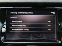 USED 2021 71 SKODA FABIA 1.0 SE 5d 60 S/S GOOD SERVICE HISTORY, 1 OWNER FROM NEW, SMARTLINK FOR APPLE CARPLAY ANDROID AUTO & MIRROR LINK (GIVES YOU SAT NAV), REAR PARKING SENSORS WITH DISPLAY, DAB RADIO, BLUETOOTH PHONE & MUSIC, SPEED LIMITER, USB INPUT, MANUAL GEARBOX, DAYTIME RUNNING LIGHTS, FRONT FOG LIGHTS, 15 INCH ALLOY WHEELS, LEATHER MULTIFUNCTION STEERING WHEEL, AIR CONDITIONING, MFD TRIP COMPUTER WITH DIGITAL SPEEDOMETER, SD CARD READER, FRONT ASSIST, ELECTRIC HEATED MIRRORS, ELECTRIC WINDOWS, ISO FIX