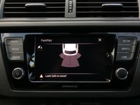 USED 2021 71 SKODA FABIA 1.0 SE 5d 60 S/S GOOD SERVICE HISTORY, 1 OWNER FROM NEW, SMARTLINK FOR APPLE CARPLAY ANDROID AUTO & MIRROR LINK (GIVES YOU SAT NAV), REAR PARKING SENSORS WITH DISPLAY, DAB RADIO, BLUETOOTH PHONE & MUSIC, SPEED LIMITER, USB INPUT, MANUAL GEARBOX, DAYTIME RUNNING LIGHTS, FRONT FOG LIGHTS, 15 INCH ALLOY WHEELS, LEATHER MULTIFUNCTION STEERING WHEEL, AIR CONDITIONING, MFD TRIP COMPUTER WITH DIGITAL SPEEDOMETER, SD CARD READER, FRONT ASSIST, ELECTRIC HEATED MIRRORS, ELECTRIC WINDOWS, ISO FIX