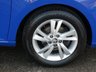 USED 2021 71 SKODA FABIA 1.0 SE 5d 60 S/S GOOD SERVICE HISTORY, 1 OWNER FROM NEW, SMARTLINK FOR APPLE CARPLAY ANDROID AUTO & MIRROR LINK (GIVES YOU SAT NAV), REAR PARKING SENSORS WITH DISPLAY, DAB RADIO, BLUETOOTH PHONE & MUSIC, SPEED LIMITER, USB INPUT, MANUAL GEARBOX, DAYTIME RUNNING LIGHTS, FRONT FOG LIGHTS, 15 INCH ALLOY WHEELS, LEATHER MULTIFUNCTION STEERING WHEEL, AIR CONDITIONING, MFD TRIP COMPUTER WITH DIGITAL SPEEDOMETER, SD CARD READER, FRONT ASSIST, ELECTRIC HEATED MIRRORS, ELECTRIC WINDOWS, ISO FIX