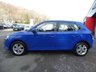 USED 2021 71 SKODA FABIA 1.0 SE 5d 60 S/S GOOD SERVICE HISTORY, 1 OWNER FROM NEW, SMARTLINK FOR APPLE CARPLAY ANDROID AUTO & MIRROR LINK (GIVES YOU SAT NAV), REAR PARKING SENSORS WITH DISPLAY, DAB RADIO, BLUETOOTH PHONE & MUSIC, SPEED LIMITER, USB INPUT, MANUAL GEARBOX, DAYTIME RUNNING LIGHTS, FRONT FOG LIGHTS, 15 INCH ALLOY WHEELS, LEATHER MULTIFUNCTION STEERING WHEEL, AIR CONDITIONING, MFD TRIP COMPUTER WITH DIGITAL SPEEDOMETER, SD CARD READER, FRONT ASSIST, ELECTRIC HEATED MIRRORS, ELECTRIC WINDOWS, ISO FIX
