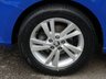 USED 2021 71 SKODA FABIA 1.0 SE 5d 60 S/S GOOD SERVICE HISTORY, 1 OWNER FROM NEW, SMARTLINK FOR APPLE CARPLAY ANDROID AUTO & MIRROR LINK (GIVES YOU SAT NAV), REAR PARKING SENSORS WITH DISPLAY, DAB RADIO, BLUETOOTH PHONE & MUSIC, SPEED LIMITER, USB INPUT, MANUAL GEARBOX, DAYTIME RUNNING LIGHTS, FRONT FOG LIGHTS, 15 INCH ALLOY WHEELS, LEATHER MULTIFUNCTION STEERING WHEEL, AIR CONDITIONING, MFD TRIP COMPUTER WITH DIGITAL SPEEDOMETER, SD CARD READER, FRONT ASSIST, ELECTRIC HEATED MIRRORS, ELECTRIC WINDOWS, ISO FIX