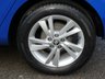 USED 2021 71 SKODA FABIA 1.0 SE 5d 60 S/S GOOD SERVICE HISTORY, 1 OWNER FROM NEW, SMARTLINK FOR APPLE CARPLAY ANDROID AUTO & MIRROR LINK (GIVES YOU SAT NAV), REAR PARKING SENSORS WITH DISPLAY, DAB RADIO, BLUETOOTH PHONE & MUSIC, SPEED LIMITER, USB INPUT, MANUAL GEARBOX, DAYTIME RUNNING LIGHTS, FRONT FOG LIGHTS, 15 INCH ALLOY WHEELS, LEATHER MULTIFUNCTION STEERING WHEEL, AIR CONDITIONING, MFD TRIP COMPUTER WITH DIGITAL SPEEDOMETER, SD CARD READER, FRONT ASSIST, ELECTRIC HEATED MIRRORS, ELECTRIC WINDOWS, ISO FIX