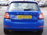 USED 2021 71 SKODA FABIA 1.0 SE 5d 60 S/S GOOD SERVICE HISTORY, 1 OWNER FROM NEW, SMARTLINK FOR APPLE CARPLAY ANDROID AUTO & MIRROR LINK (GIVES YOU SAT NAV), REAR PARKING SENSORS WITH DISPLAY, DAB RADIO, BLUETOOTH PHONE & MUSIC, SPEED LIMITER, USB INPUT, MANUAL GEARBOX, DAYTIME RUNNING LIGHTS, FRONT FOG LIGHTS, 15 INCH ALLOY WHEELS, LEATHER MULTIFUNCTION STEERING WHEEL, AIR CONDITIONING, MFD TRIP COMPUTER WITH DIGITAL SPEEDOMETER, SD CARD READER, FRONT ASSIST, ELECTRIC HEATED MIRRORS, ELECTRIC WINDOWS, ISO FIX