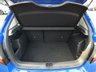 USED 2021 71 SKODA FABIA 1.0 SE 5d 60 S/S GOOD SERVICE HISTORY, 1 OWNER FROM NEW, SMARTLINK FOR APPLE CARPLAY ANDROID AUTO & MIRROR LINK (GIVES YOU SAT NAV), REAR PARKING SENSORS WITH DISPLAY, DAB RADIO, BLUETOOTH PHONE & MUSIC, SPEED LIMITER, USB INPUT, MANUAL GEARBOX, DAYTIME RUNNING LIGHTS, FRONT FOG LIGHTS, 15 INCH ALLOY WHEELS, LEATHER MULTIFUNCTION STEERING WHEEL, AIR CONDITIONING, MFD TRIP COMPUTER WITH DIGITAL SPEEDOMETER, SD CARD READER, FRONT ASSIST, ELECTRIC HEATED MIRRORS, ELECTRIC WINDOWS, ISO FIX